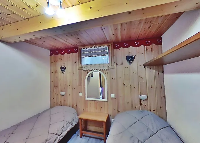 Casa-tour Du Merle N° 2 *