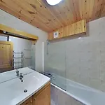 Casa-tour Du Merle N° 2 *
