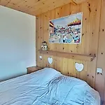 Chalé Casa-tour Du Merle N° 2 *