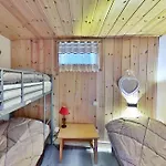 Casa-tour Du Merle N° 2 *