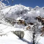 Casa-tour Du Merle N° 2