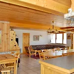 Casa-tour Du Merle N° 2 La Plagne