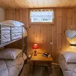 Casa-tour Du Merle N° 2 La Plagne