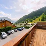 Casa-tour Du Merle N° 2