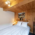 Casa-tour Du Merle N° 2