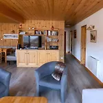 Casa-tour Du Merle N° 2 *
