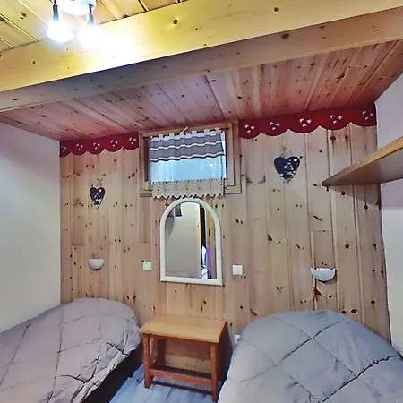 Casa-tour Du Merle N° 2 *