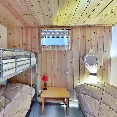 Casa-tour Du Merle N° 2 *