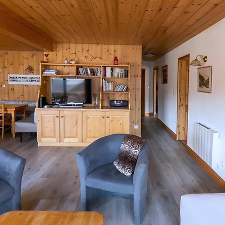 Casa-tour Du Merle N° 2 *
