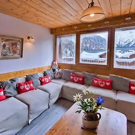 Casa-tour Du Merle N° 2 *