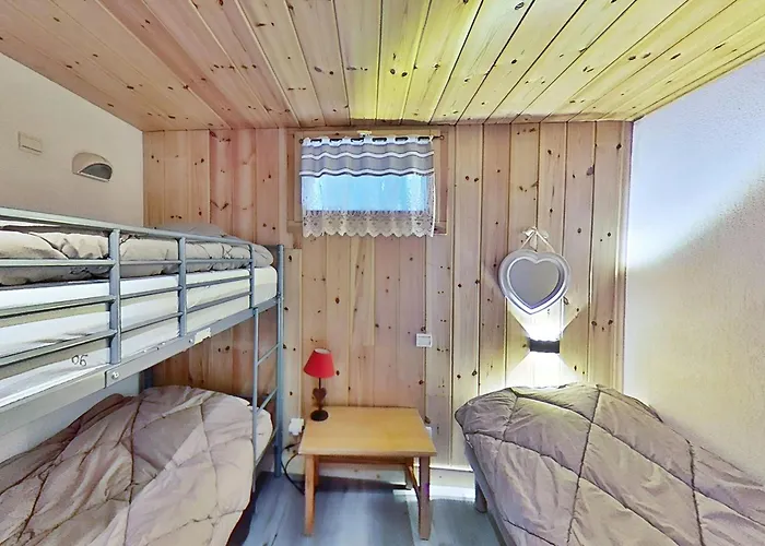 Casa-tour Du Merle N° 2 *